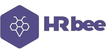 Paraqitja e markës HR bee