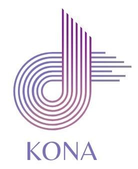 Paraqitja e markës KONA