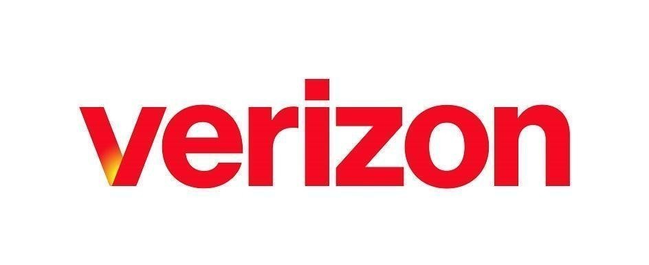 Paraqitja e markës verizon