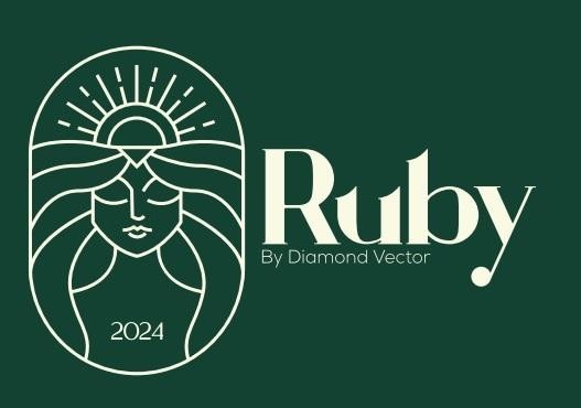 Paraqitja e markës Ruby
