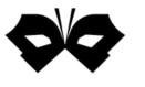 The representation of the trademark ibc nails