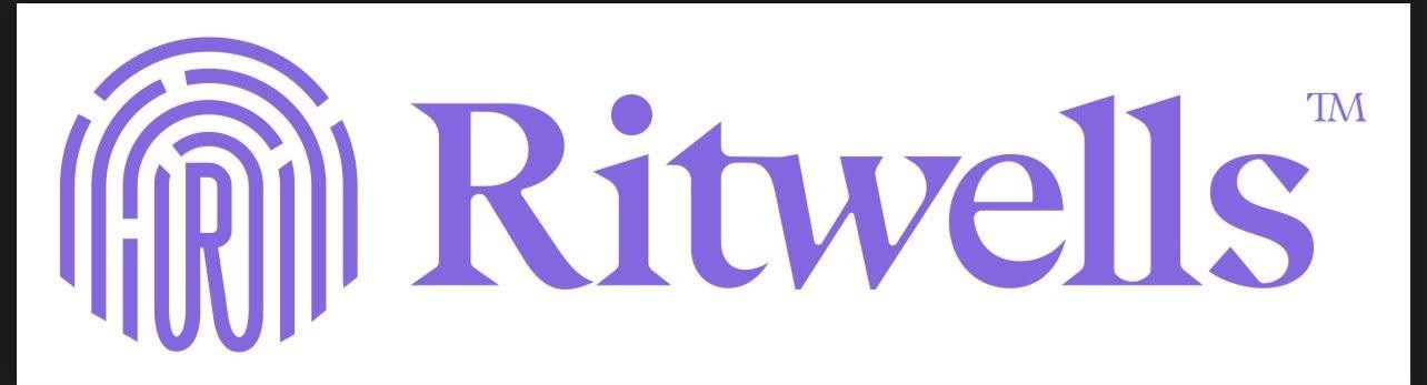 Paraqitja e markës RITWELLS
