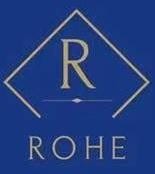 Paraqitja e markës ROHE