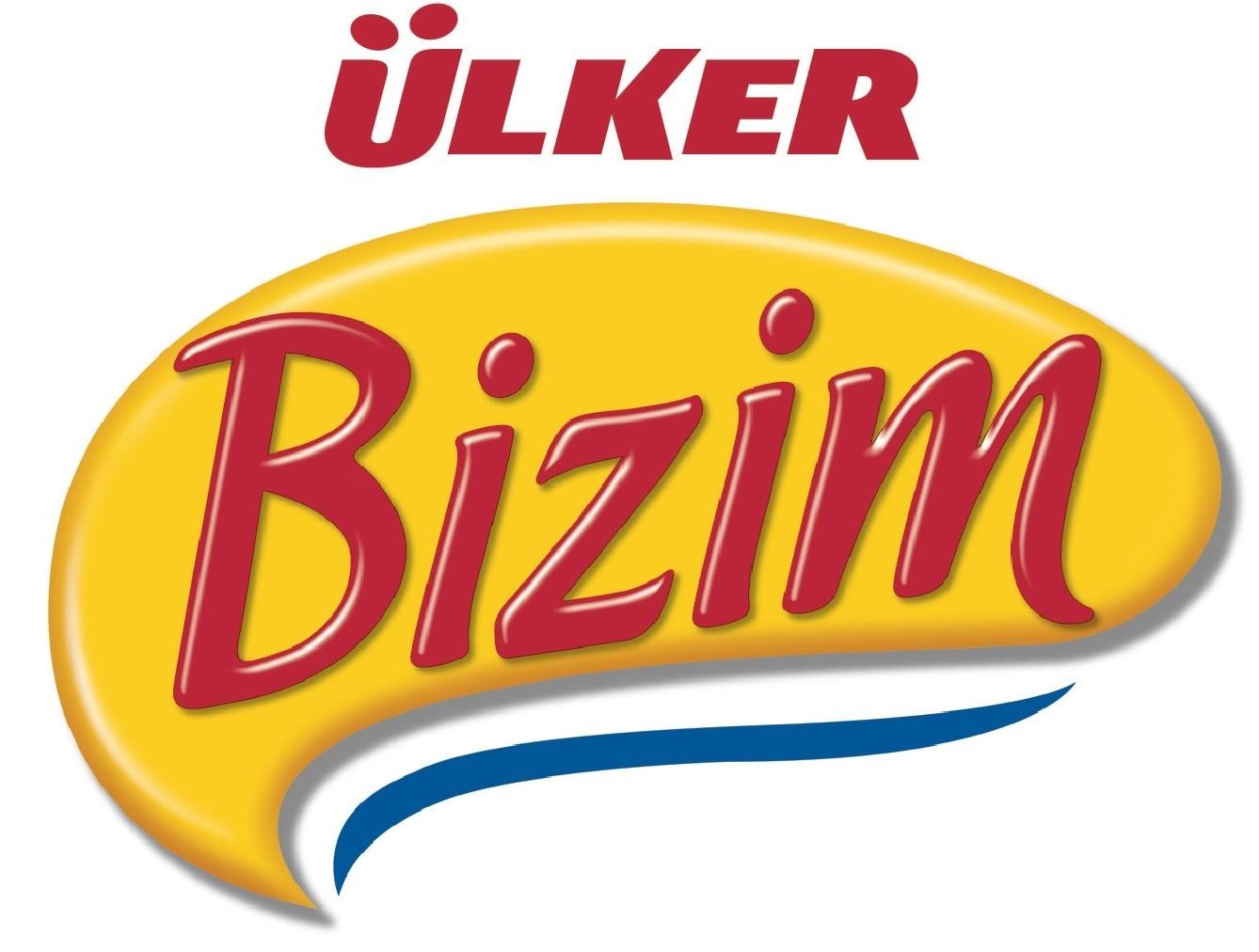 Paraqitja e markës ULKER Bizim