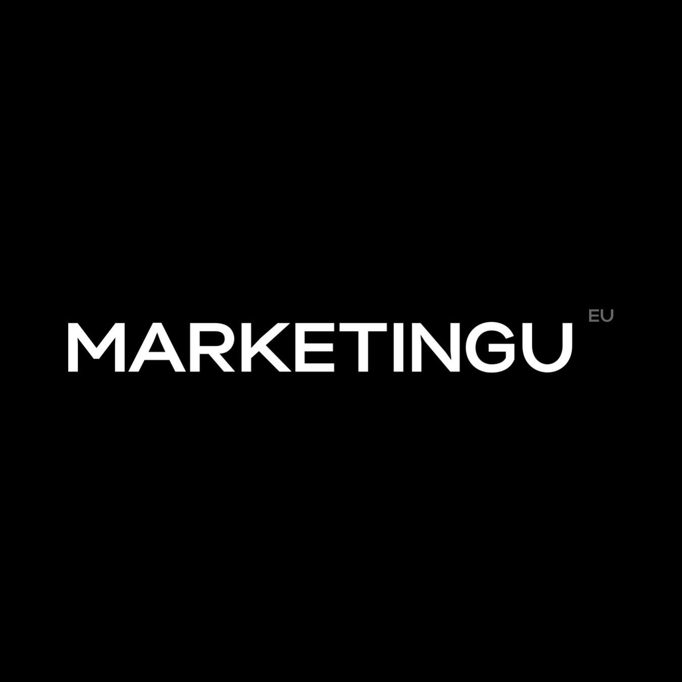 Paraqitja e markës MARKETINGU
