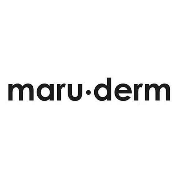Paraqitja e markës maru-derm