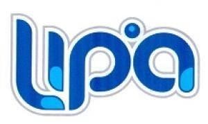 Paraqitja e markës LIPA
