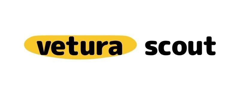 Paraqitja e markës vetura scout