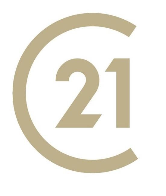 Paraqitja e markës 21