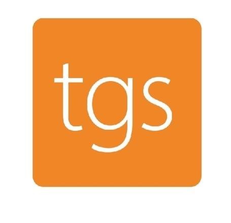 Paraqitja e markës tgs