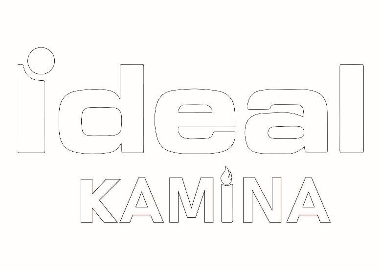 Paraqitja e markës ideal KAMINA