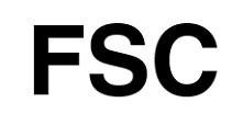 Paraqitja e markës FSC