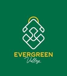 Paraqitja e markës EVERGREEN