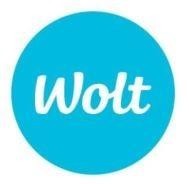 Paraqitja e markës wolt