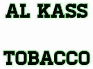 Paraqitja e markës AL KASS TOBACCO
