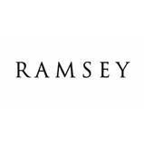 Paraqitja e markës RAMSEY
