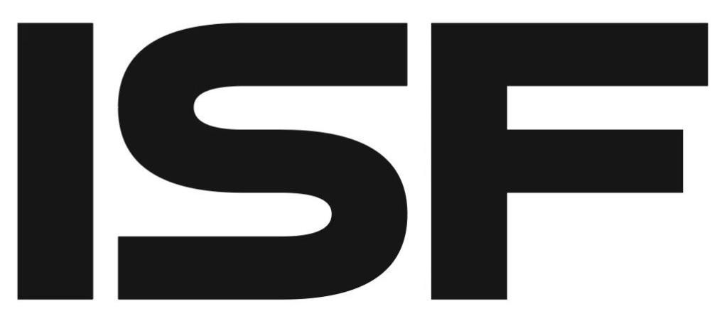 Paraqitja e markës ISF