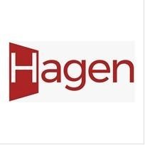 Paraqitja e markës Hagen