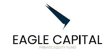 Paraqitja e markës EAGLE CAPITAL