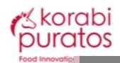 Paraqitja e markës korabi puratos