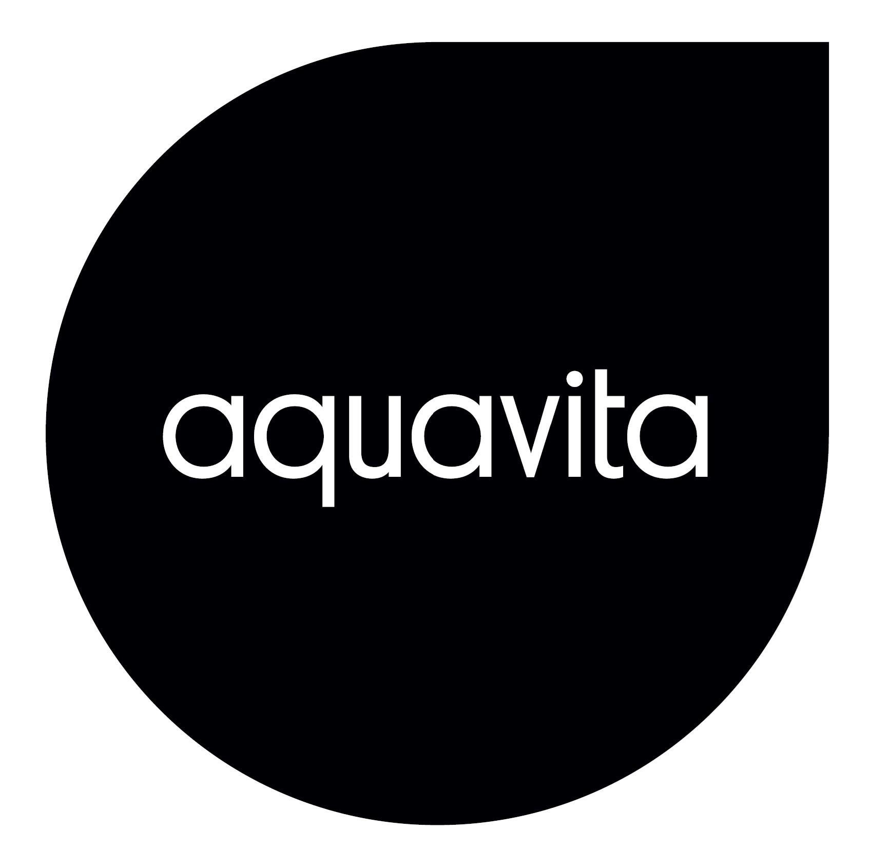 Paraqitja e markës aquavita