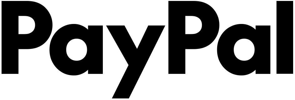 Paraqitja e markës PayPal