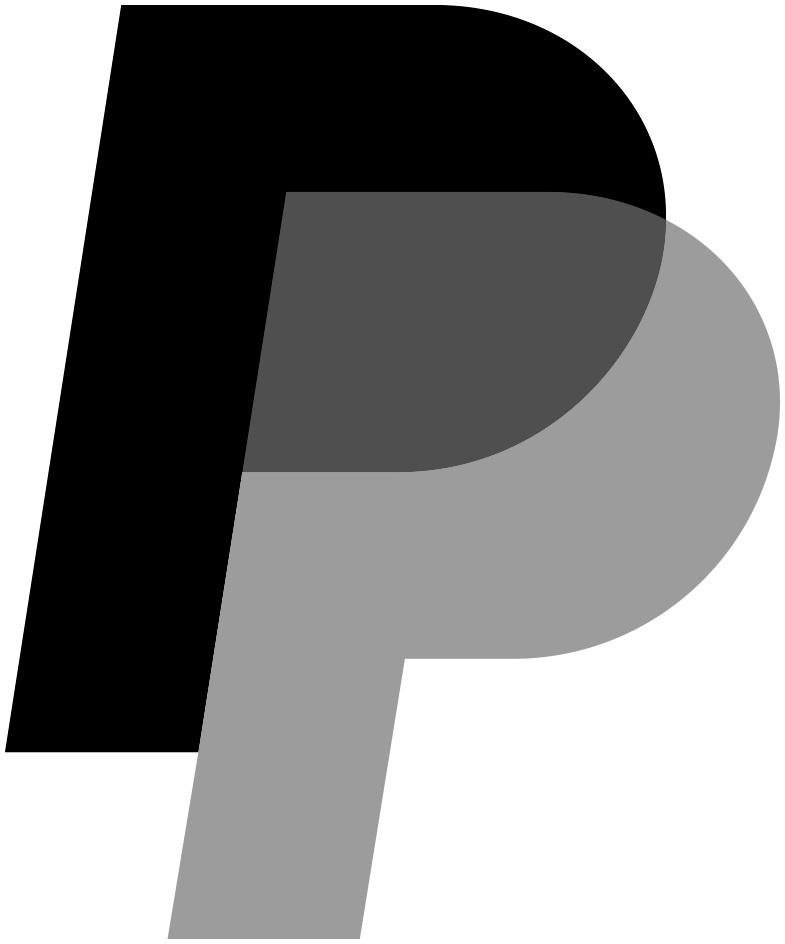 Paraqitja e markës PP