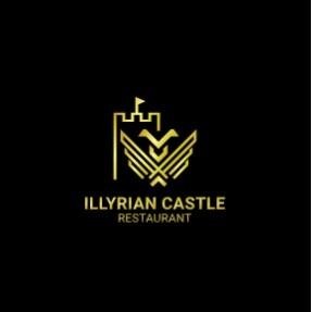 Paraqitja e markës ILLYRIAN CASTLE