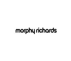 Paraqitja e markës morphy richards