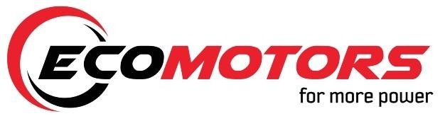 Paraqitja e markës ECOMOTORS