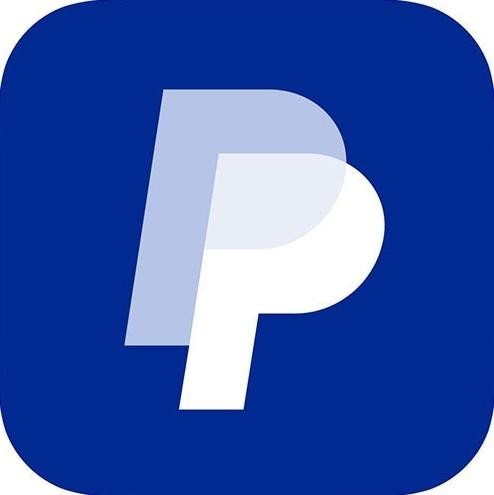 Paraqitja e markës PP