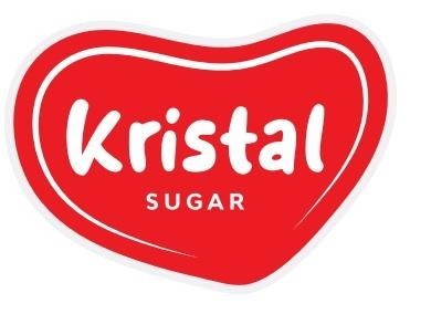 Paraqitja e markës Kristal SUGAR