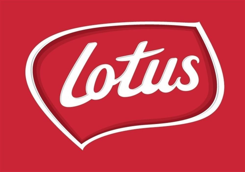 Paraqitja e markës Lotus