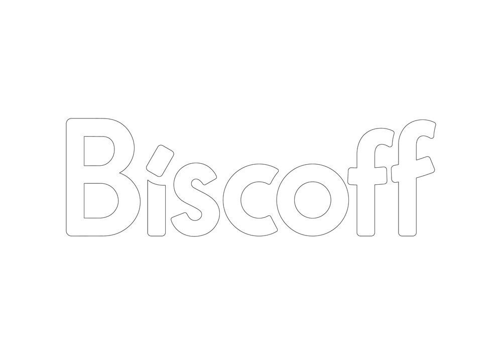 Paraqitja e markës Biscoff