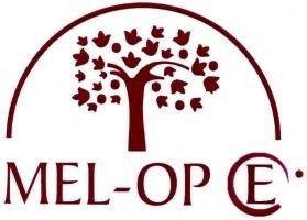 Paraqitja e markës MEL-OP E