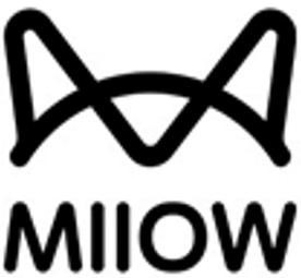 The representation of the trademark MILOW
