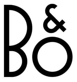 Paraqitja e markës B&O