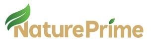 Paraqitja e markës Nature Prime