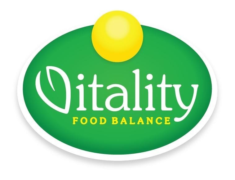 Paraqitja e markës VITALITY