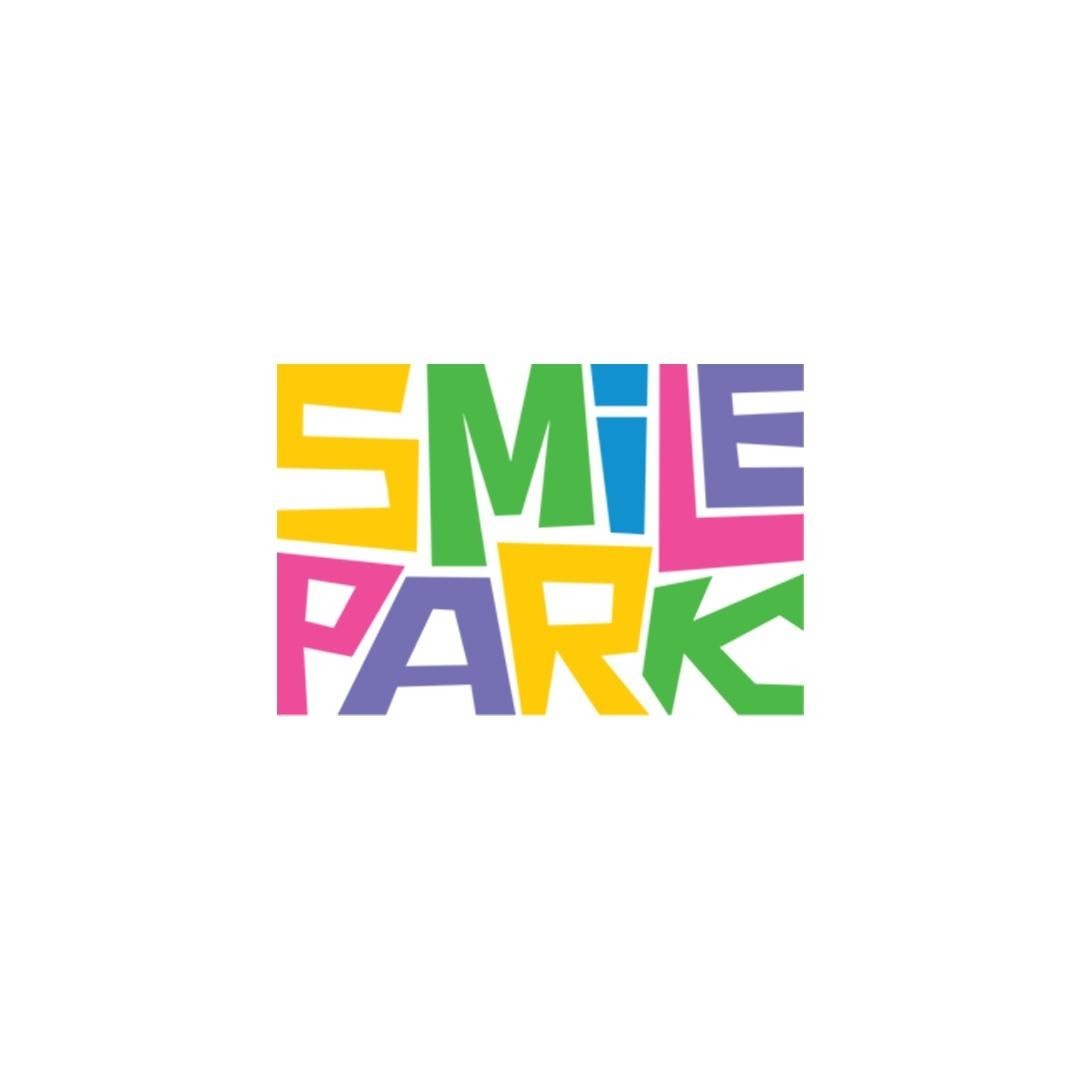 Paraqitja e markës SMILE PARK