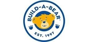 Paraqitja e markës A BEAR