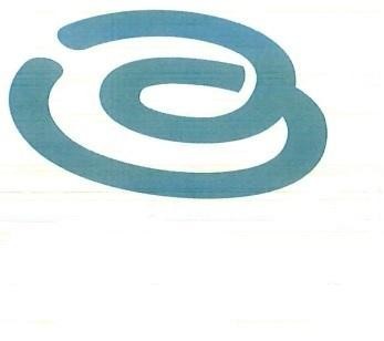 The representation of the trademark TRIVESHJE