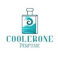 Paraqitja e markës COOLERONE PERFUME