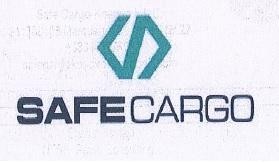 Paraqitja e markës SAFE CARGO