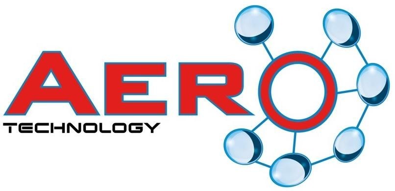 Paraqitja e markës AERO TECHNOLOGY