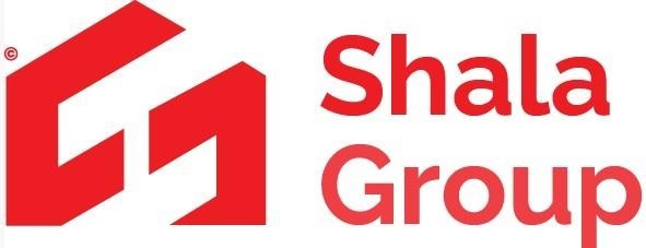 Paraqitja e markës Shala Group