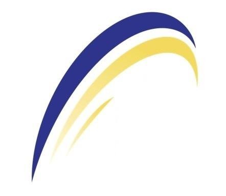 Paraqitja e markës COMPATIBILITY MODE