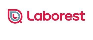 Paraqitja e markës Laborest