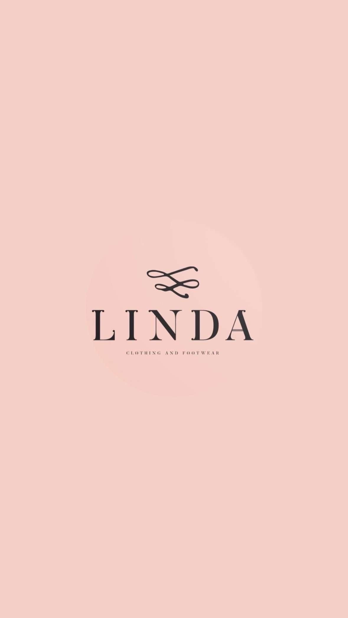 Paraqitja e markës LINDA