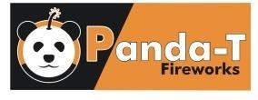 Η απεικόνιση του σήματος Panda-T